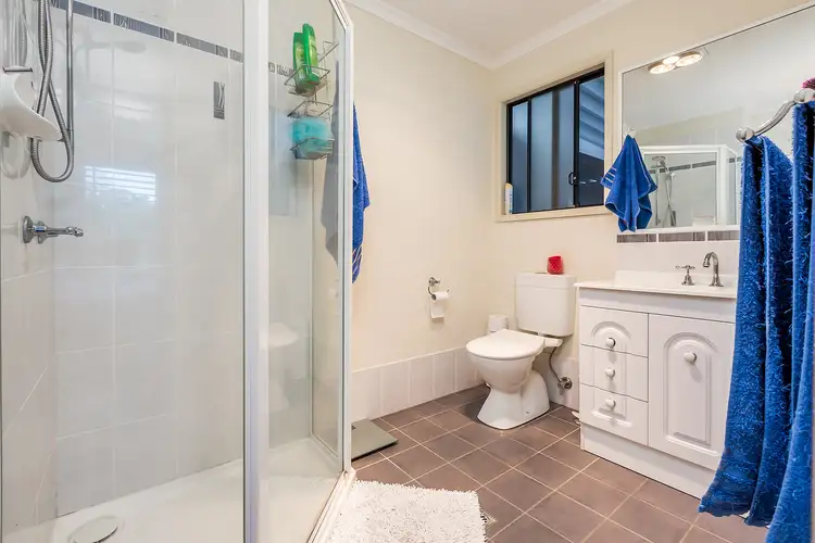Fourth view of Homely house listing, 102/15 Quarter Sessions Road, Tarro NSW 2322