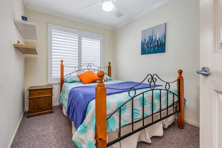 Sixth view of Homely house listing, 102/15 Quarter Sessions Road, Tarro NSW 2322