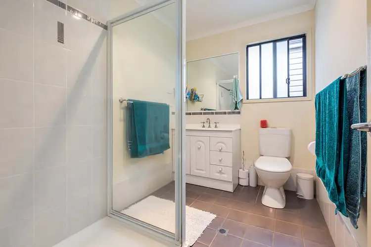 Seventh view of Homely house listing, 102/15 Quarter Sessions Road, Tarro NSW 2322