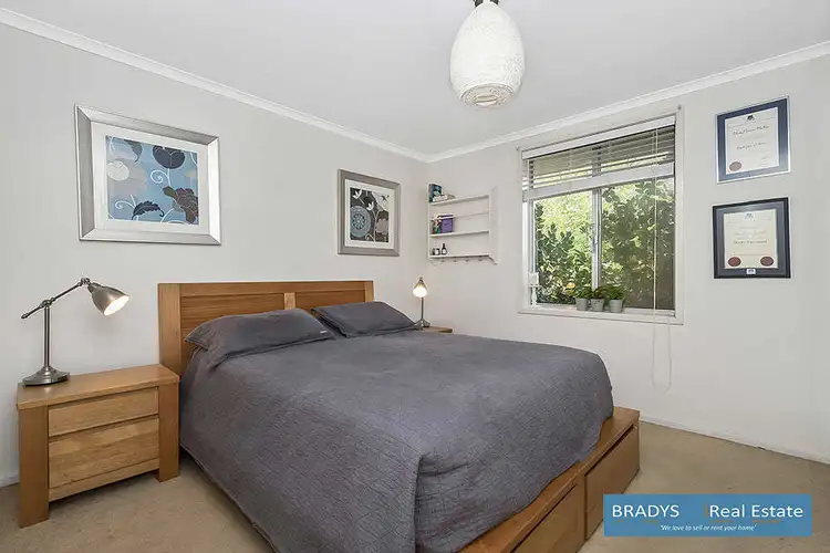 Fourth view of Homely house listing, 40 Santalum Street, Rivett ACT 2611