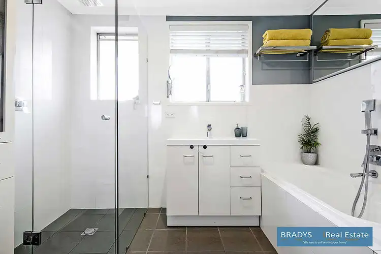 Fifth view of Homely house listing, 40 Santalum Street, Rivett ACT 2611