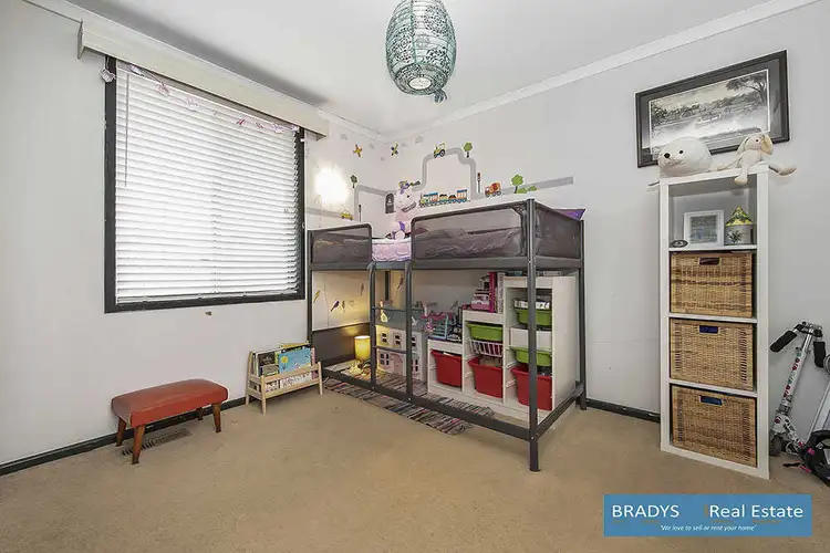 Sixth view of Homely house listing, 40 Santalum Street, Rivett ACT 2611