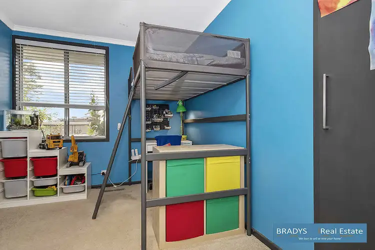 Seventh view of Homely house listing, 40 Santalum Street, Rivett ACT 2611