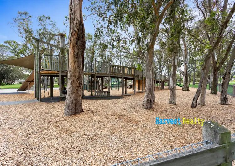 Seventh view of Homely land listing, 11 Billy Street, Lyndhurst VIC 3975