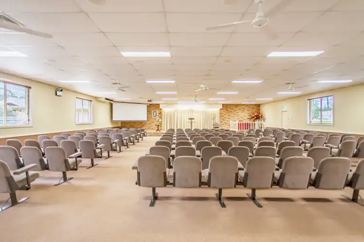 Third view of Homely land listing, 103 Richardson Road, Raymond Terrace NSW 2324