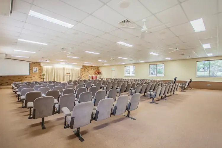 Fourth view of Homely land listing, 103 Richardson Road, Raymond Terrace NSW 2324