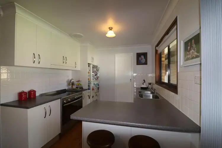 Third view of Homely house listing, 9-11 Dart Street, Aberdeen NSW 2336