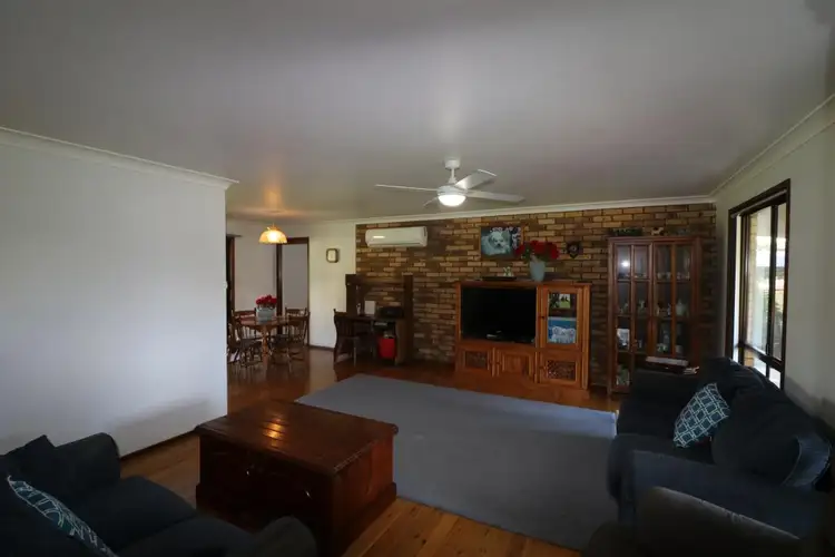 Sixth view of Homely house listing, 9-11 Dart Street, Aberdeen NSW 2336