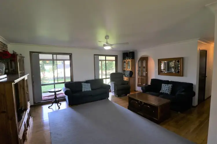 Seventh view of Homely house listing, 9-11 Dart Street, Aberdeen NSW 2336