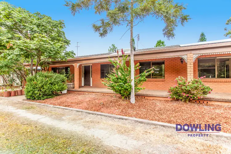 Second view of Homely house listing, 4 Wilga Road, Medowie NSW 2318