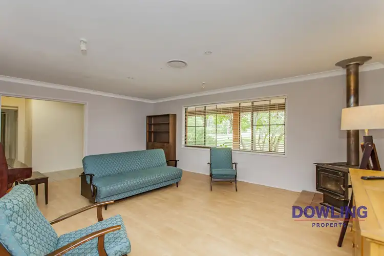 Third view of Homely house listing, 4 Wilga Road, Medowie NSW 2318