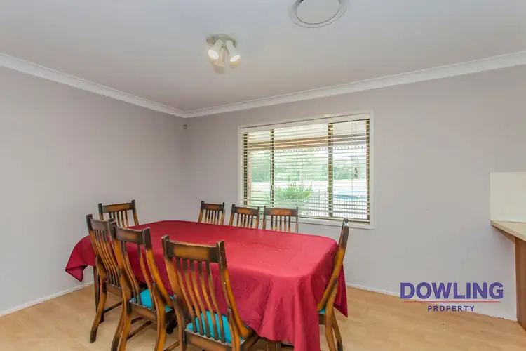 Fourth view of Homely house listing, 4 Wilga Road, Medowie NSW 2318