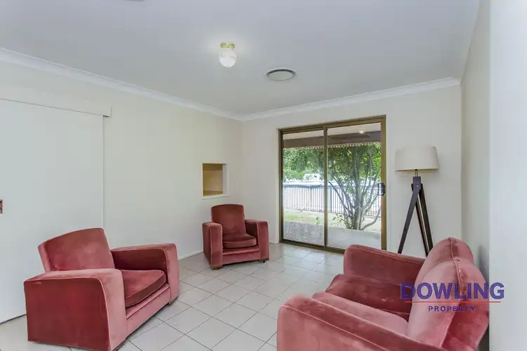 Fifth view of Homely house listing, 4 Wilga Road, Medowie NSW 2318