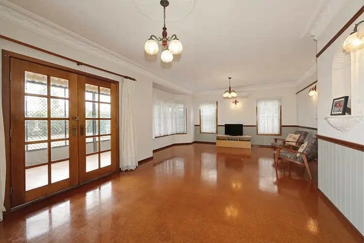 Third view of Homely house listing, 28 Acacia Street, Woodgate QLD 4660