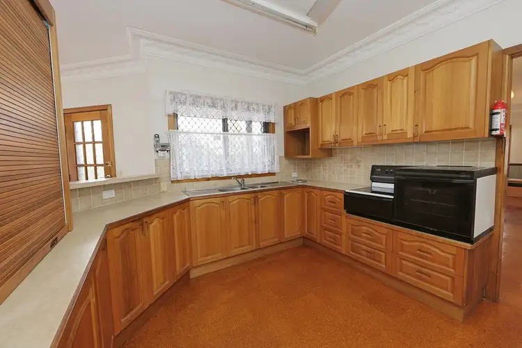Fifth view of Homely house listing, 28 Acacia Street, Woodgate QLD 4660
