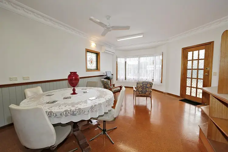 Sixth view of Homely house listing, 28 Acacia Street, Woodgate QLD 4660