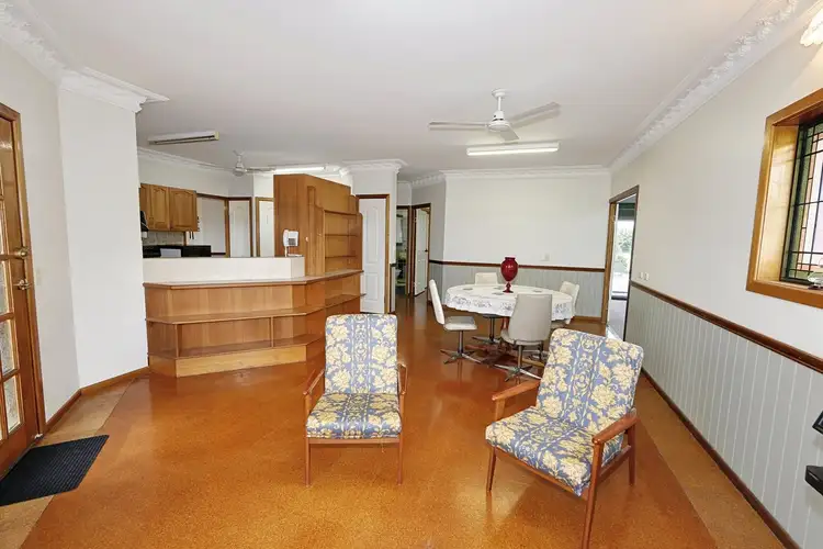 Seventh view of Homely house listing, 28 Acacia Street, Woodgate QLD 4660