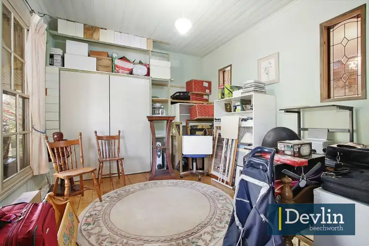Sixth view of Homely house listing, 111 Myrtleford -Stanley Road, Stanley VIC 3747