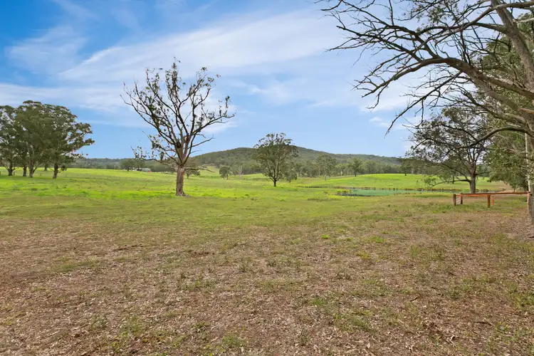 Second view of Homely rural property listing, 3 Forest Road, Duns Creek NSW 2321
