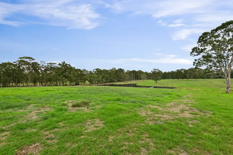 Third view of Homely rural property listing, 3a Forest Road, Duns Creek NSW 2321