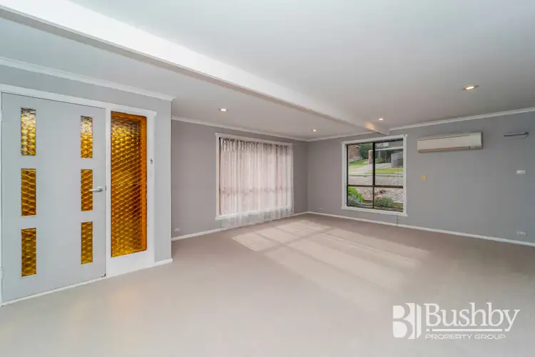 Third view of Homely house listing, 6 Ingamells Street, Prospect TAS 7250