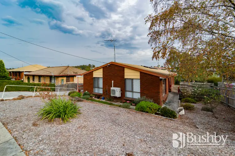 Fourth view of Homely house listing, 6 Ingamells Street, Prospect TAS 7250