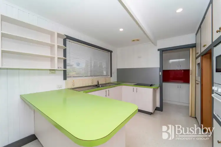 Sixth view of Homely house listing, 6 Ingamells Street, Prospect TAS 7250