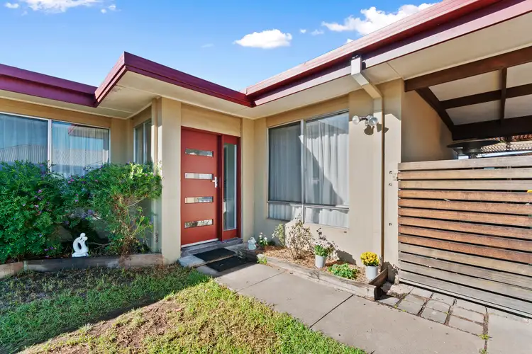 Third view of Homely house listing, 46 Hoddle Street, Sale VIC 3850