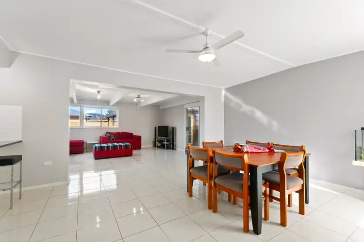 Fifth view of Homely house listing, 46 Hoddle Street, Sale VIC 3850