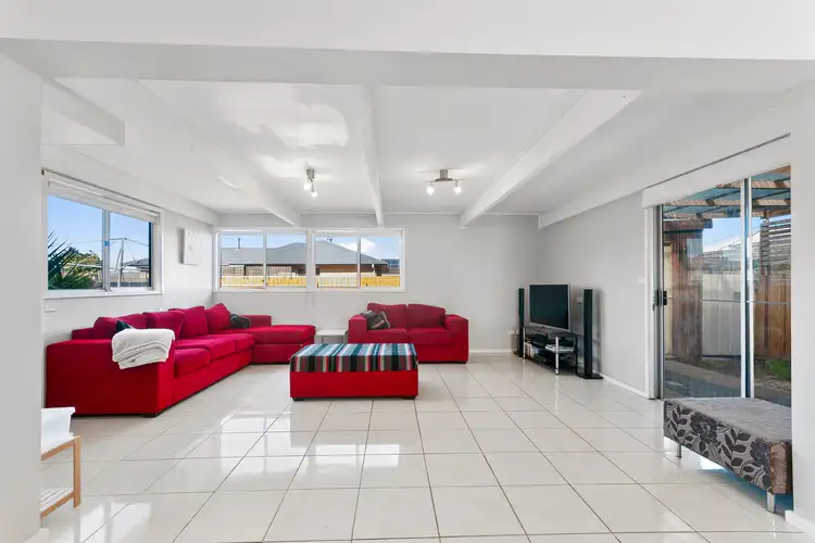 Sixth view of Homely house listing, 46 Hoddle Street, Sale VIC 3850