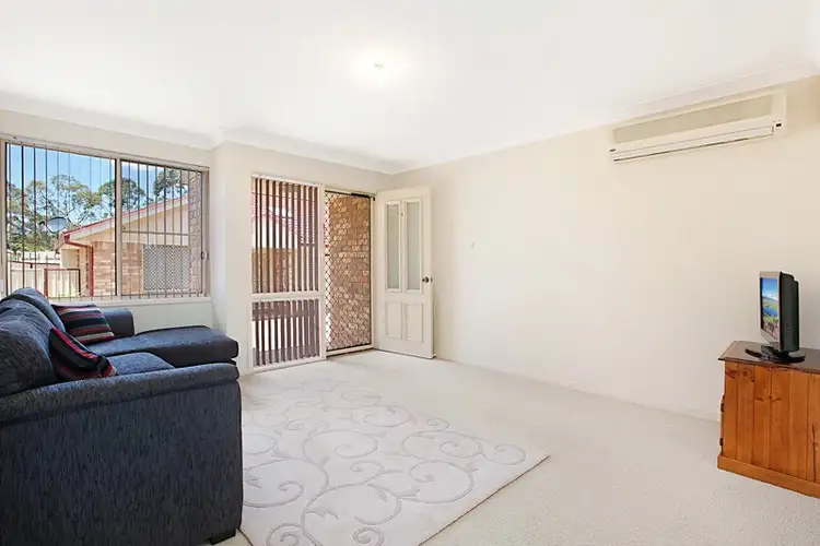 Fourth view of Homely villa listing, 1/117 Croudace Road, Elermore Vale NSW 2287