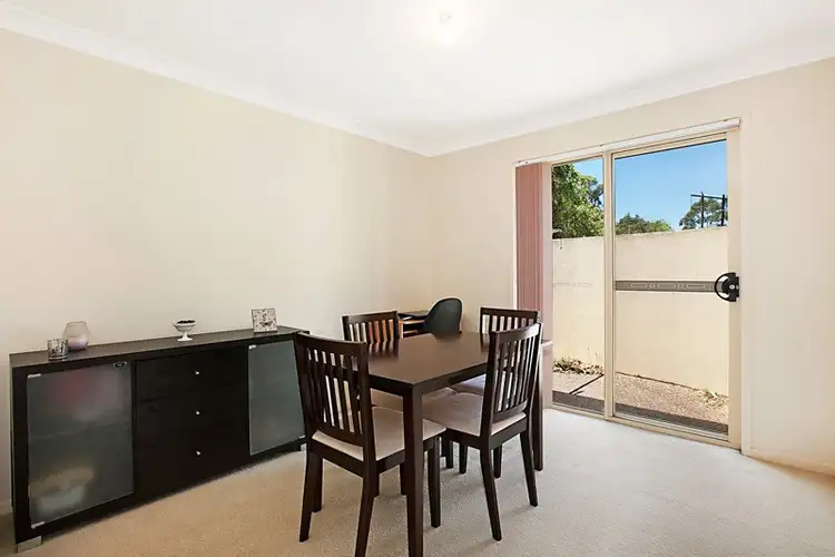 Sixth view of Homely villa listing, 1/117 Croudace Road, Elermore Vale NSW 2287