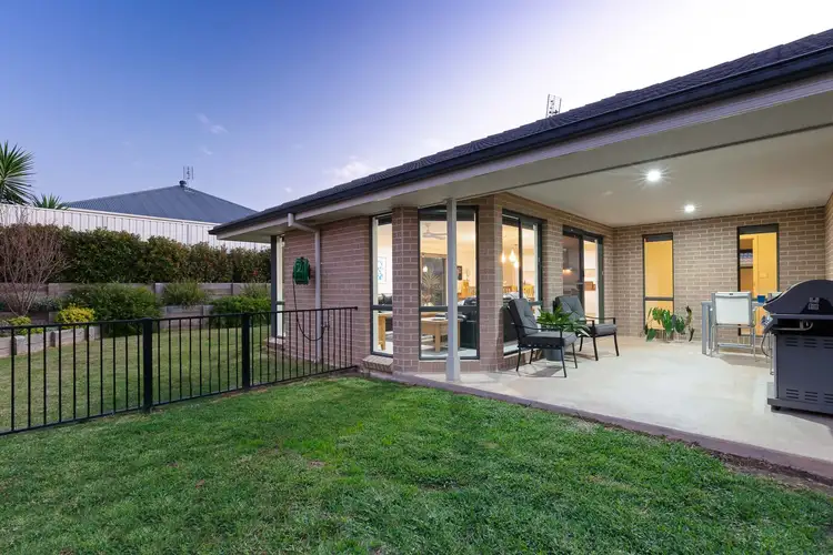 Fourth view of Homely house listing, 5 Reo Street, Largs NSW 2320