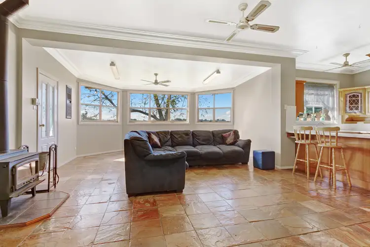Third view of Homely house listing, 74 Oswald Road, Lochinvar NSW 2321