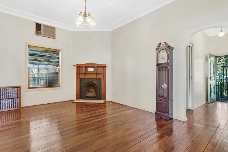 Fourth view of Homely house listing, 74 Oswald Road, Lochinvar NSW 2321