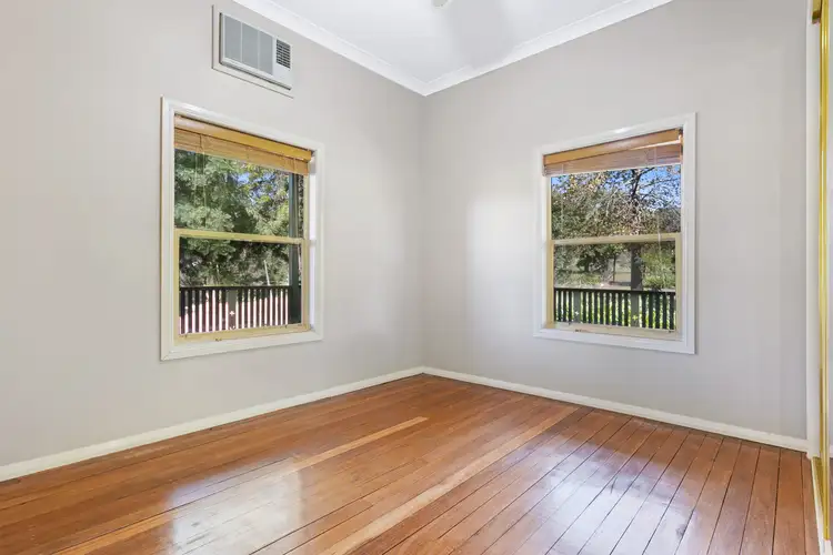 Fifth view of Homely house listing, 74 Oswald Road, Lochinvar NSW 2321
