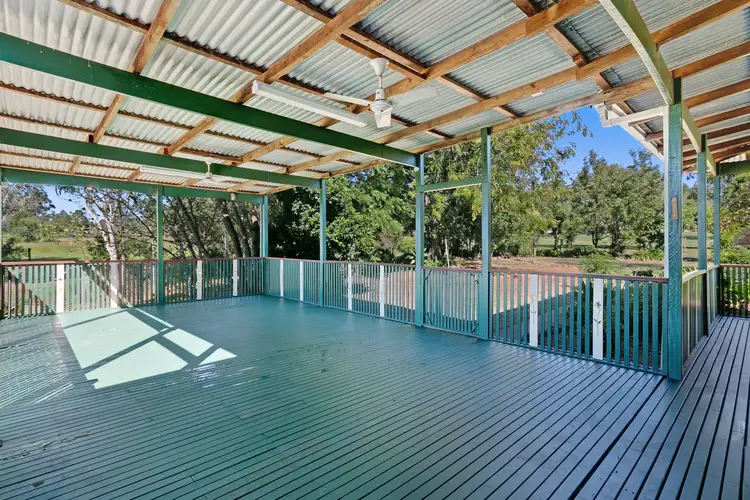 Seventh view of Homely house listing, 74 Oswald Road, Lochinvar NSW 2321