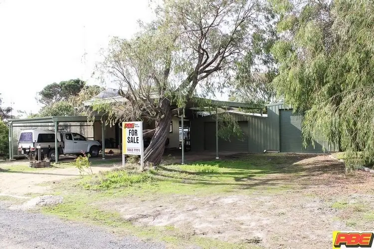 Main view of Homely house listing, 72-74 SEAVIEW DRIVE, Walkerville VIC 3956