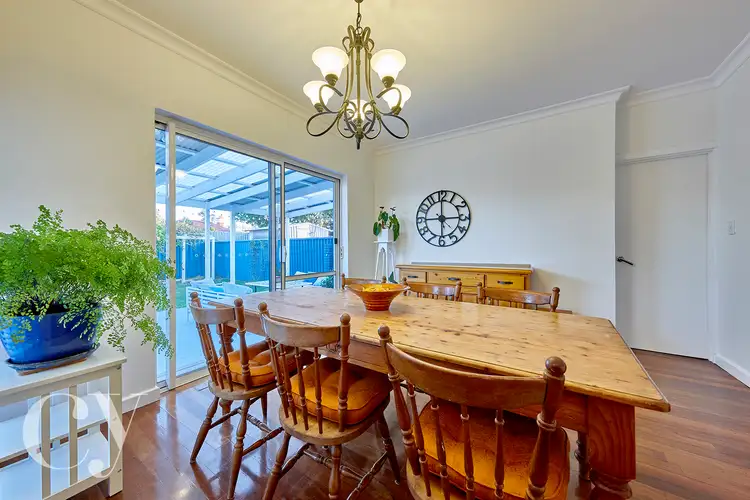 Fourth view of Homely house listing, 5 Orient Street, South Fremantle WA 6162