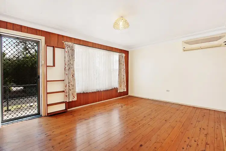 Second view of Homely house listing, 39 Charlotte Street, Wallsend NSW 2287