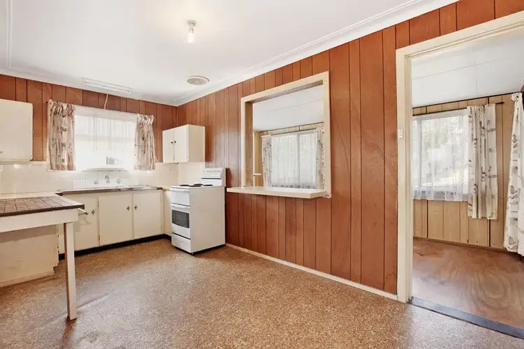 Third view of Homely house listing, 39 Charlotte Street, Wallsend NSW 2287