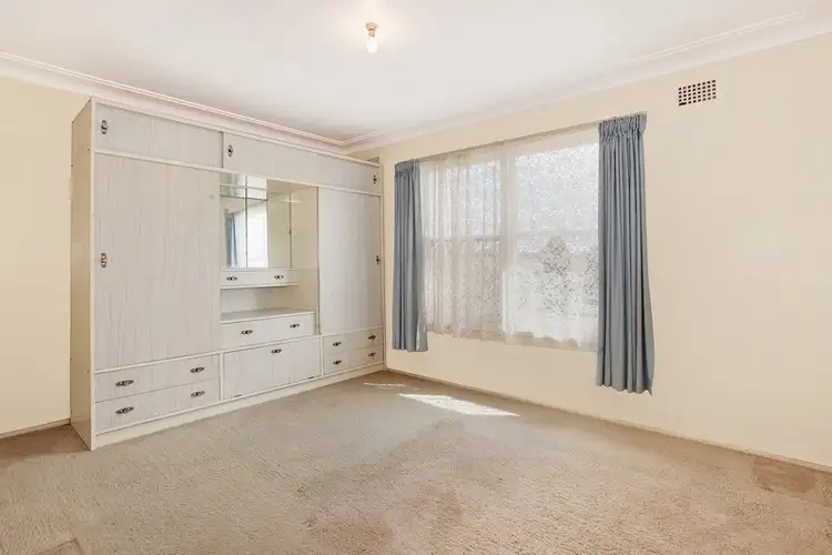 Fourth view of Homely house listing, 39 Charlotte Street, Wallsend NSW 2287