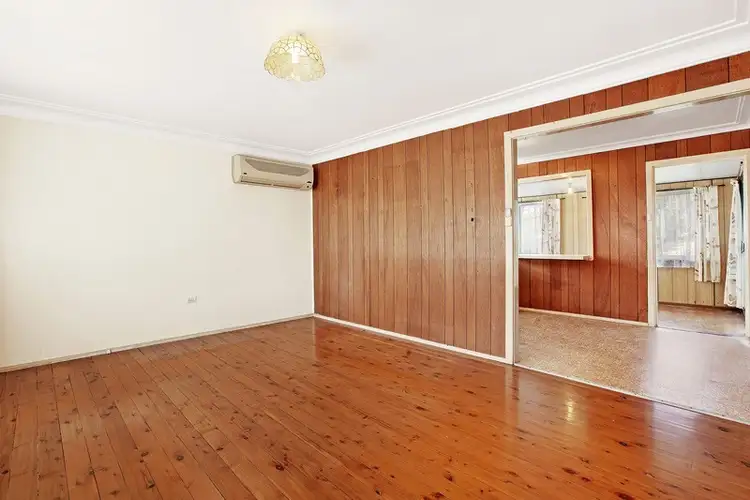 Fifth view of Homely house listing, 39 Charlotte Street, Wallsend NSW 2287