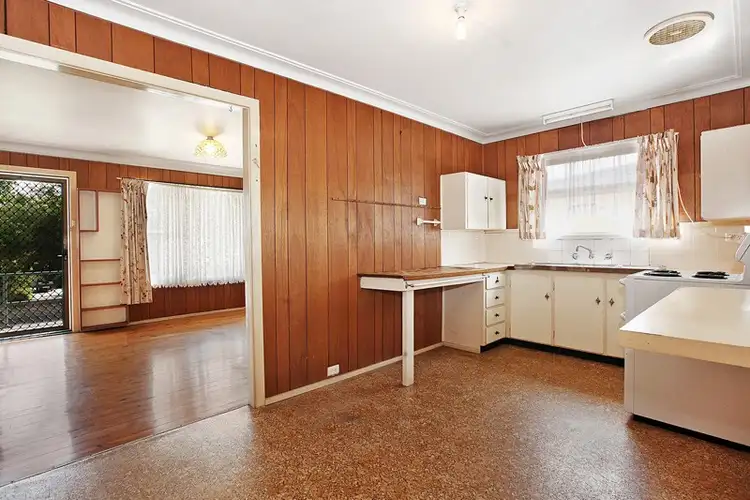 Sixth view of Homely house listing, 39 Charlotte Street, Wallsend NSW 2287