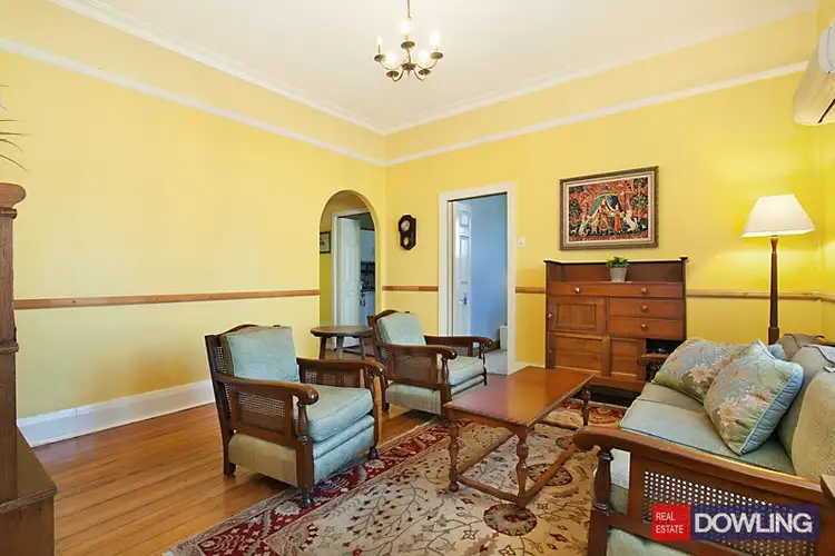 Second view of Homely house listing, 50 Metcalfe Street, Wallsend NSW 2287