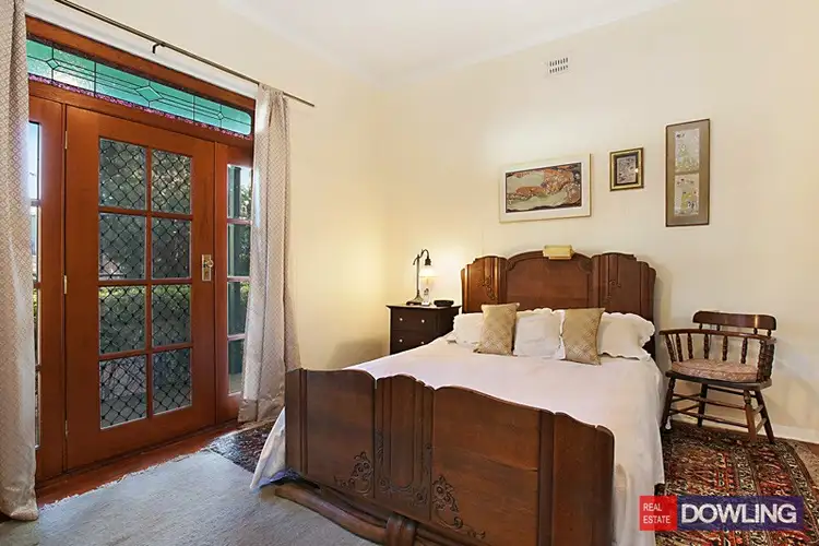 Fourth view of Homely house listing, 50 Metcalfe Street, Wallsend NSW 2287