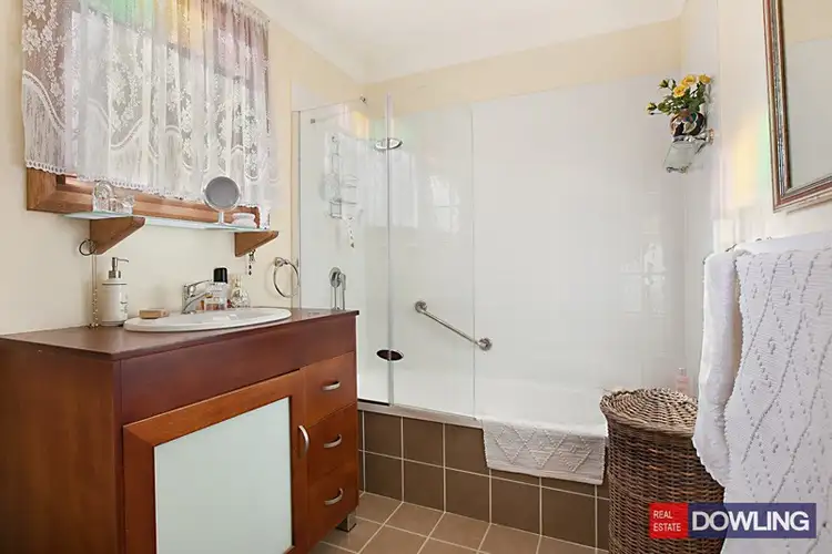 Sixth view of Homely house listing, 50 Metcalfe Street, Wallsend NSW 2287