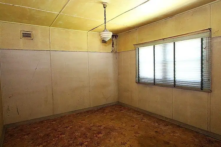 Second view of Homely house listing, 5 Hannah Stret, Wallsend NSW 2287