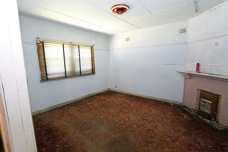 Third view of Homely house listing, 5 Hannah Stret, Wallsend NSW 2287