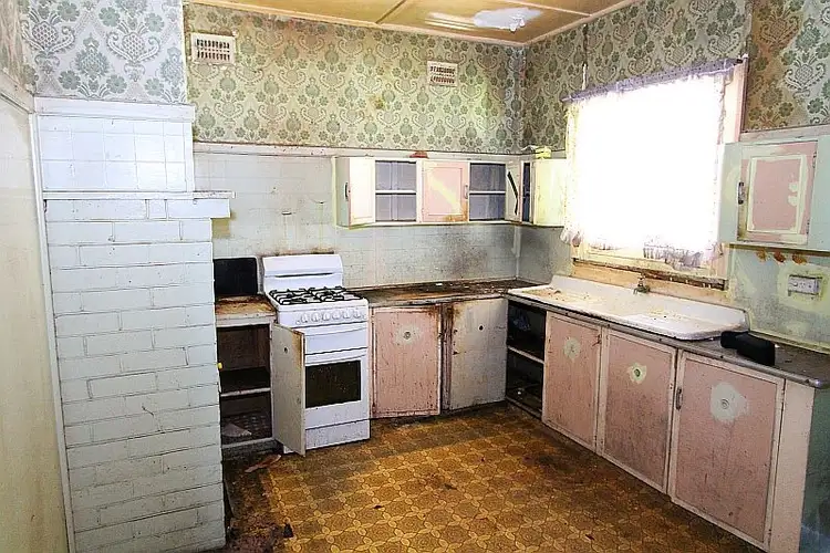 Fourth view of Homely house listing, 5 Hannah Stret, Wallsend NSW 2287